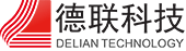 滄州市華誠(chéng)計(jì)算機(jī)有限公司