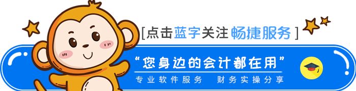 為什么很多中小企業(yè)，生產(chǎn)管理總是很混亂？